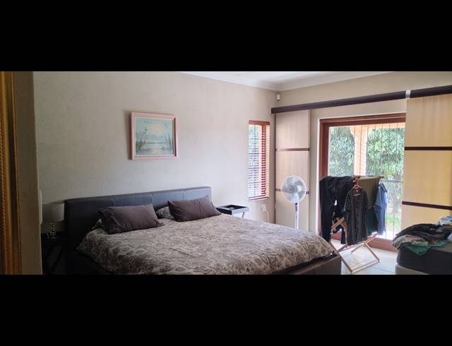 22HA SMALLHOLDING FOR SALE IN ALKMAAR